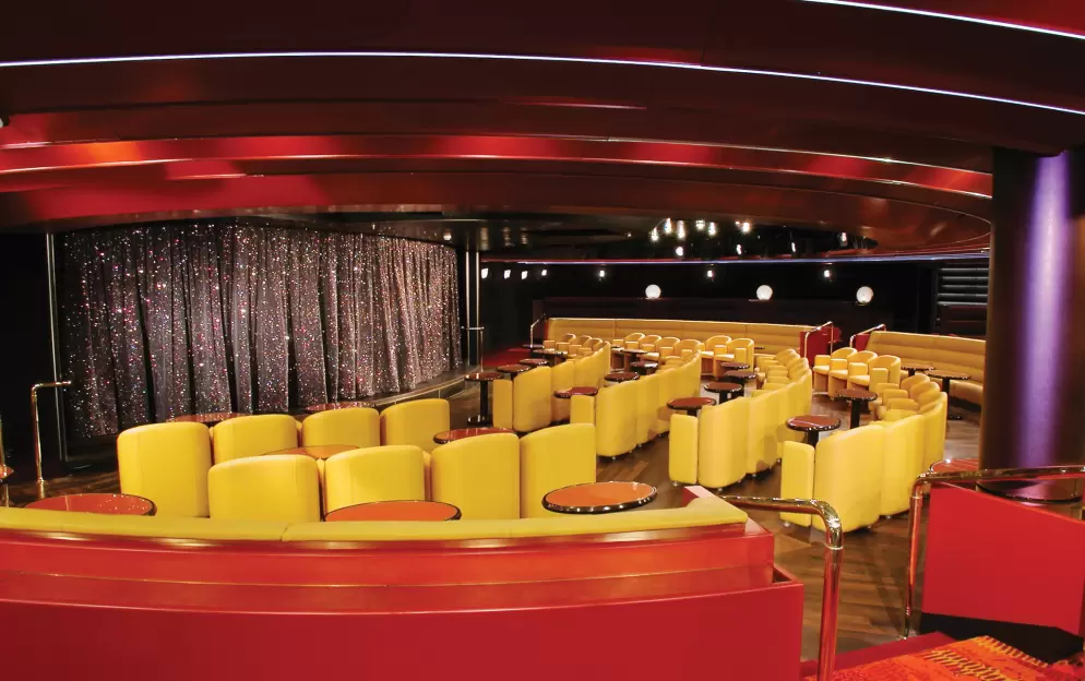 Holland America Line Vista Class queens lounge 1.jpg